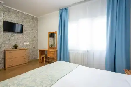 Дом у моря на Радужной 20 - 105