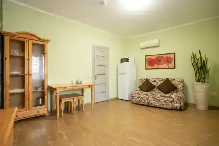 Дом у моря на Радужной 20 - 104