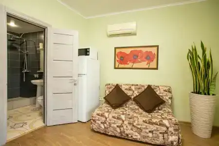 Дом у моря на Радужной 20 - 103