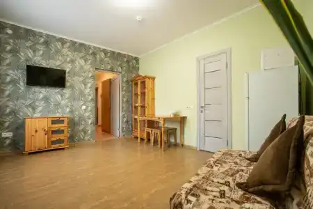 Дом у моря на Радужной 20 - 102