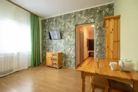 Дом у моря на Радужной 20 - 101