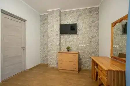 Дом у моря на Радужной 20 - 100