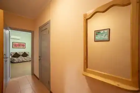 Дом у моря на Радужной 20 - 99