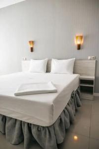 Central Inn - 42