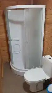 Тихий Лесок - 22