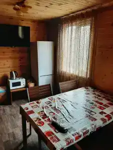 Тихий Лесок - 16