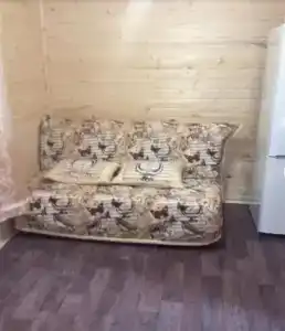 Тихий Лесок - 14