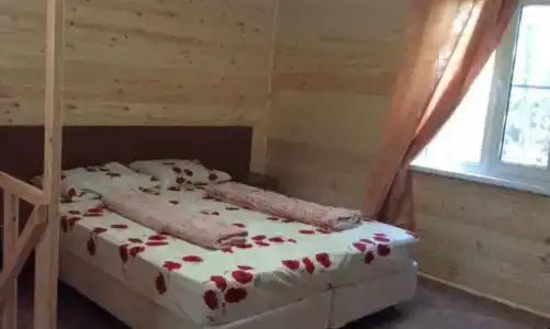 Тихий Лесок - 13