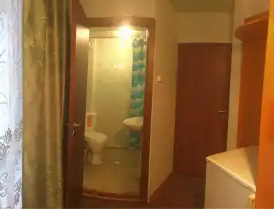 Сампо - 8