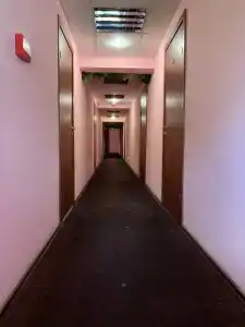 Сампо - 7