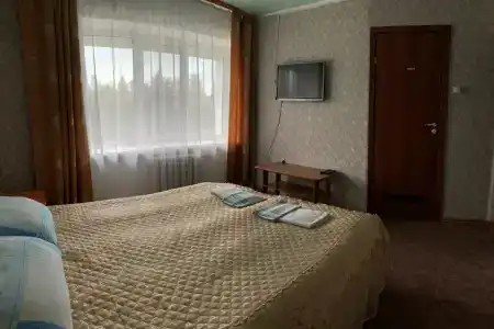 Сампо - 10