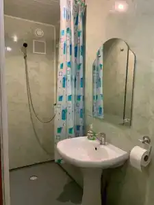 Сампо - 11