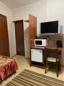 Сампо - 13