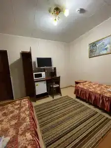 Сампо - 14