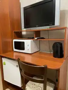 Сампо - 15