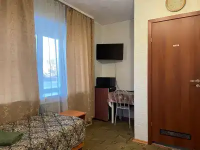 Сампо - 18