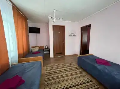 Сампо - 20
