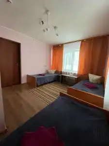 Сампо - 21