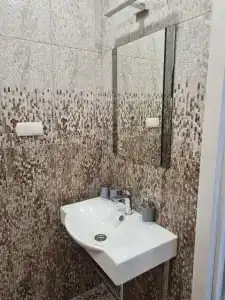 Старт - 24