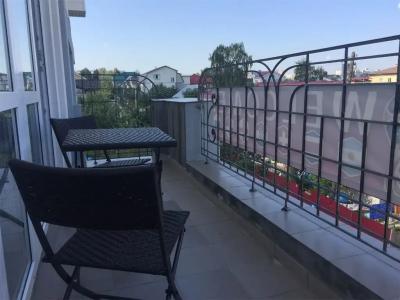 Агродом - 105