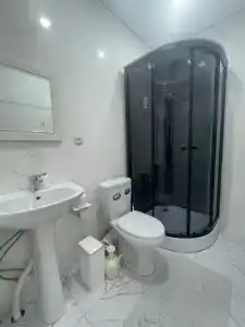 Уют - 12