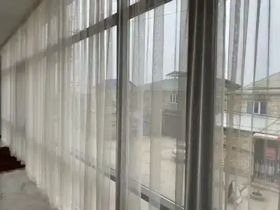 Старый Город - 9
