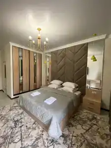 Старый Город - 10