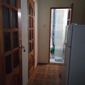 Квартиры на Владимирской 41 - 54