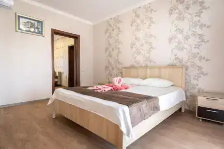 Виктория - 105