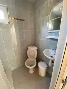 на Садовой - 1