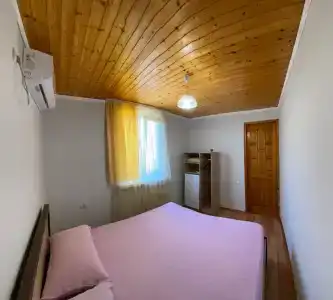 на Садовой - 2