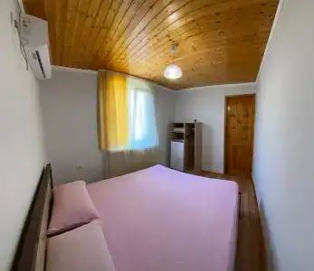 на Садовой - 3