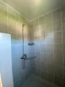 на Садовой - 5