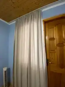 на Садовой - 9