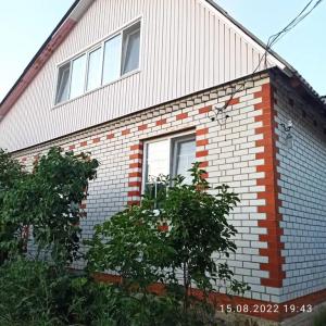 Гагарина 27 - 43