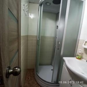 Гагарина 27 - 40