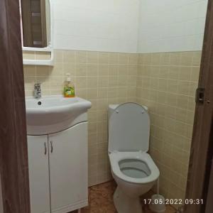 Гагарина 27 - 39