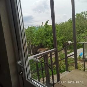 Гагарина 27 - 38