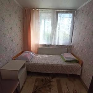Гагарина 27 - 36