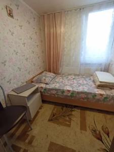 Гагарина 27 - 35