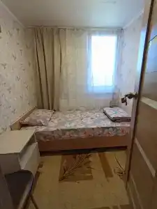 Гагарина 27 - 44