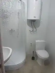 Гостевой дом у Беллы - 9