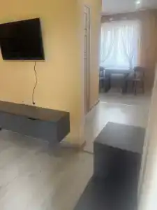 Гостевой дом у Беллы - 18