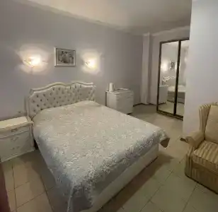 Солнце Крыма - 0
