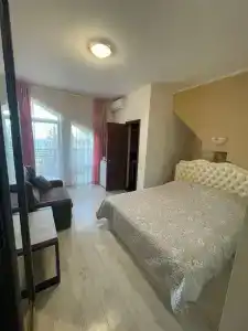 Солнце Крыма - 1