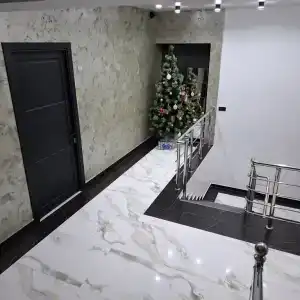 Девичьи косы - 6