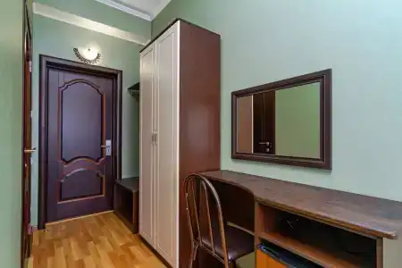 Георгий - 20