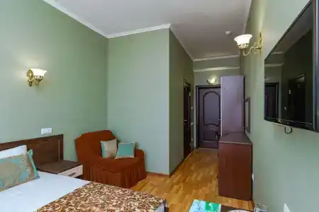 Георгий - 21