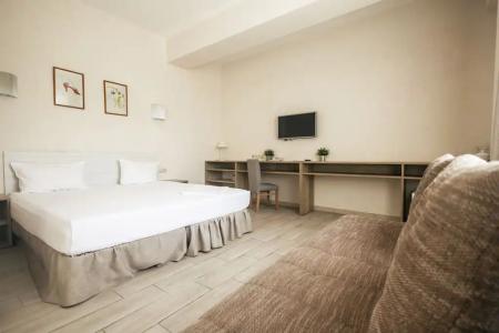 Central Inn - 61