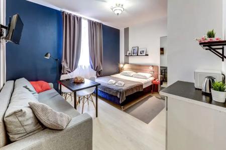 Simple Edelweiss - 65